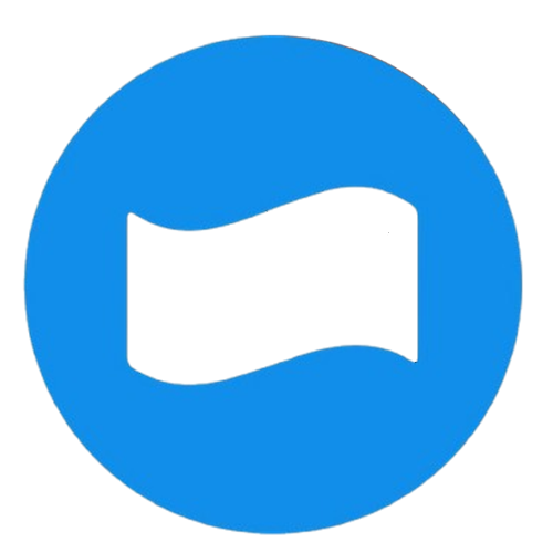 slider-img