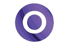 slider-img