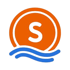 slider-img