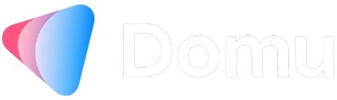 header-logo
