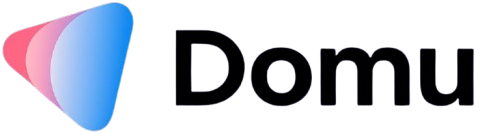 header-logo