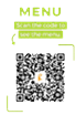 shape-img